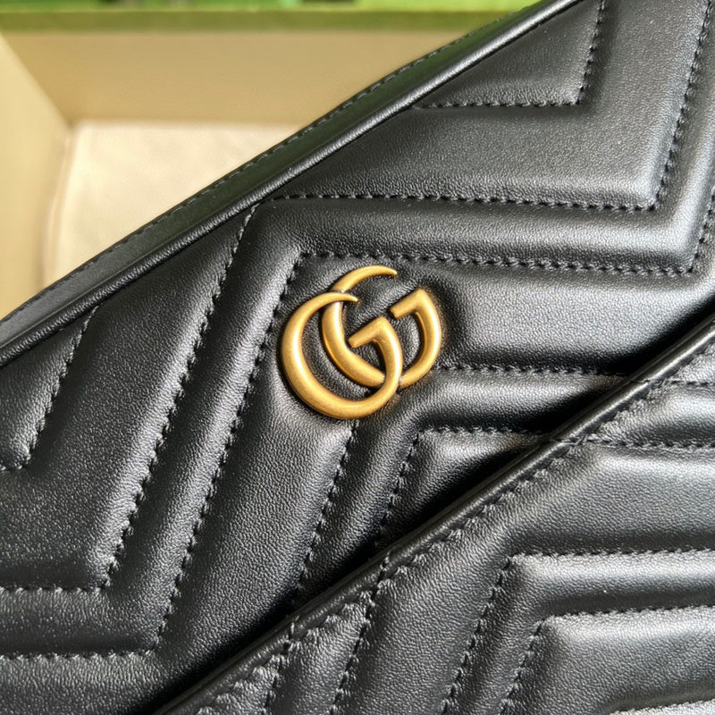 Glami Fashion - GCI Bags - 12741