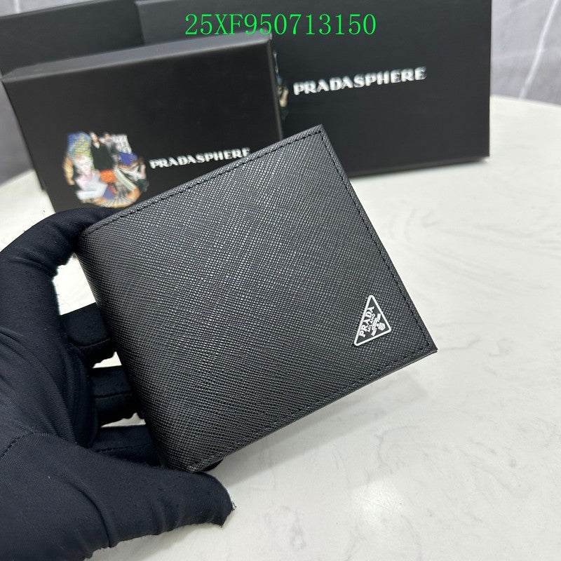 Glami - PD Wallet - 028