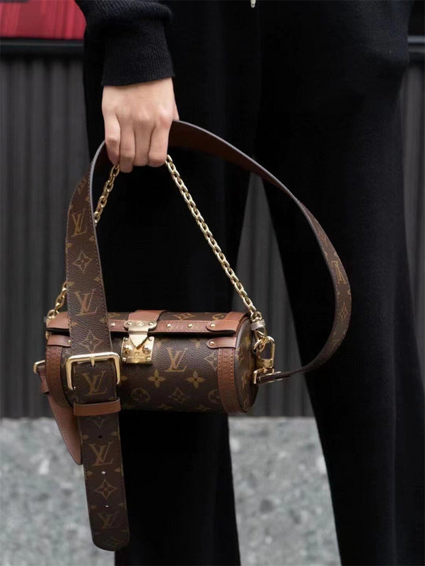 Glami - LOV Bags - 215