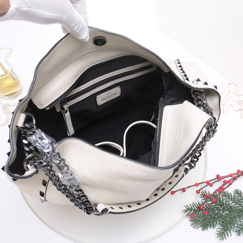 Satchel Bags - VTO Bags - 150