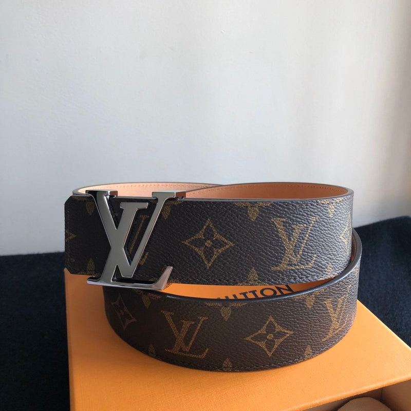 Glami-is - LOV Belts - 330