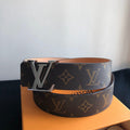 Glami-is - LOV Belts - 330