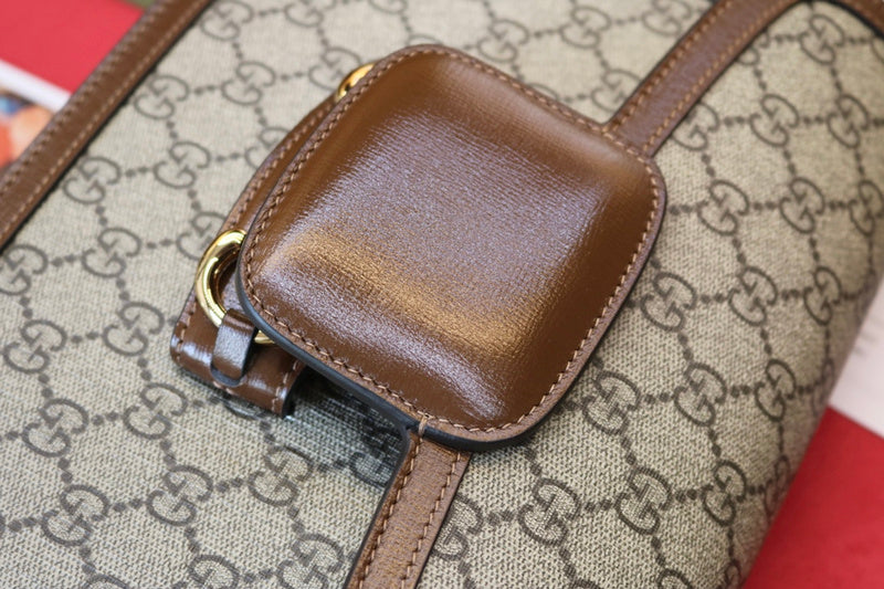 Satchel Bags - GCI Bags - 852