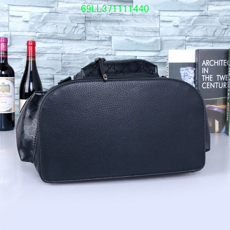 Glami Fashion - GCI Bags - 11414