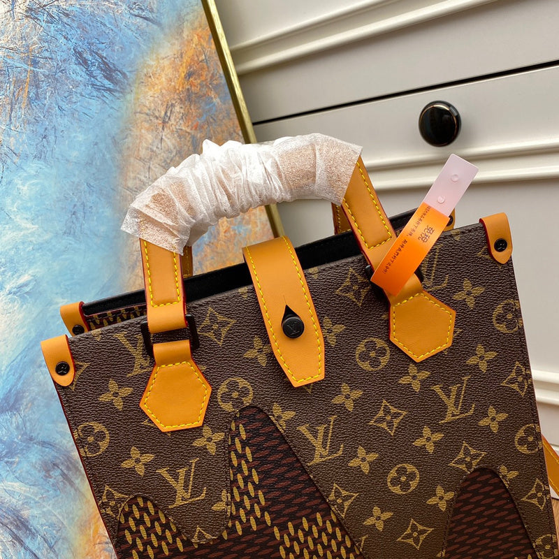 LOV2 Bags - Luxurious Bags  1686