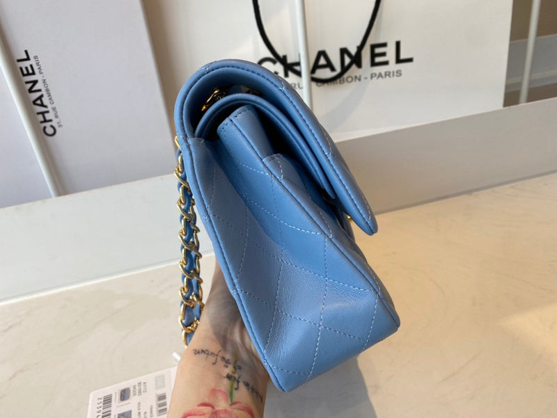 Chanel Bags
