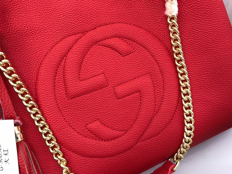 Glami Fashion - GCI Bags - 10868