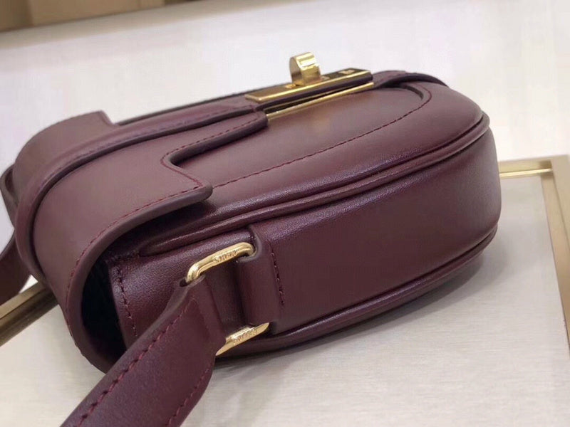 Glami- Glami- - CLE Bags - 279