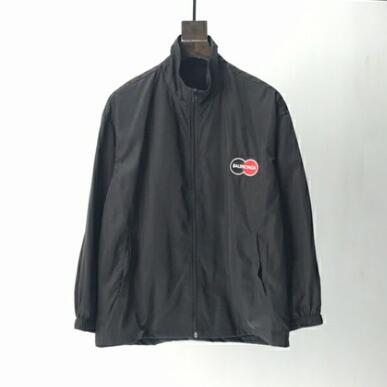 SAMC - BG Clothes - 093
