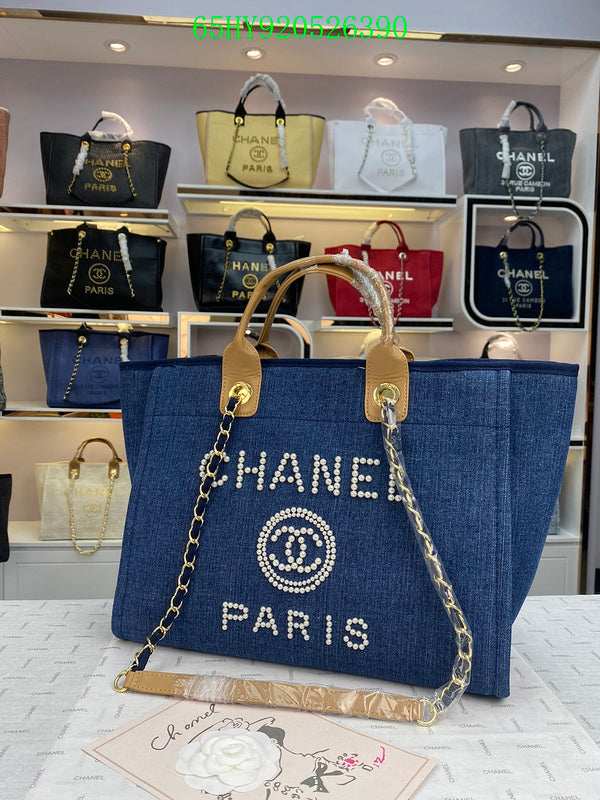 Satchel Bags - CHL Bags - 5200