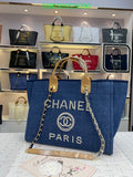 Satchel Bags - CHL Bags - 5200