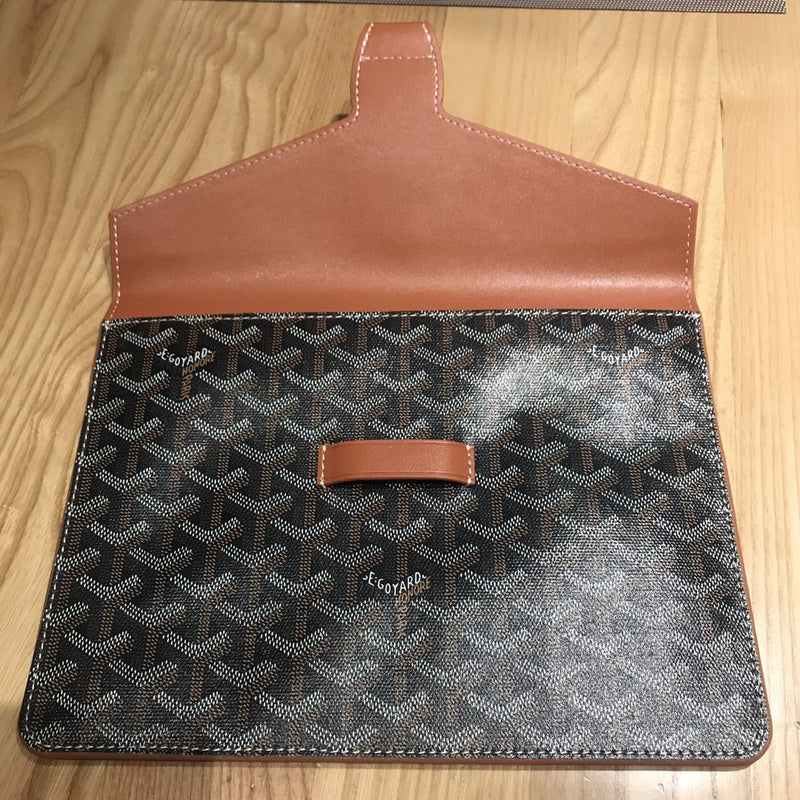 Satchel Bags - GOD Bags - 900
