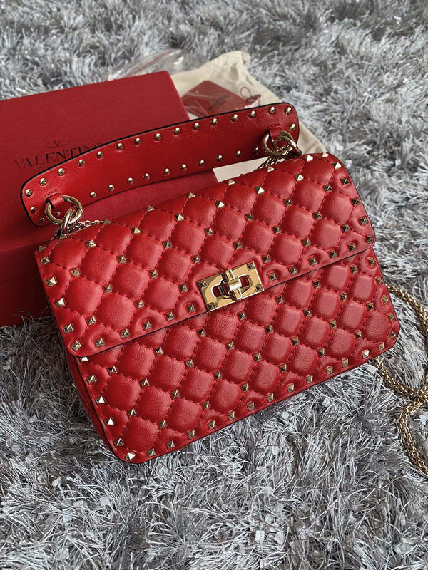 Glamy - VEL Bags - 456