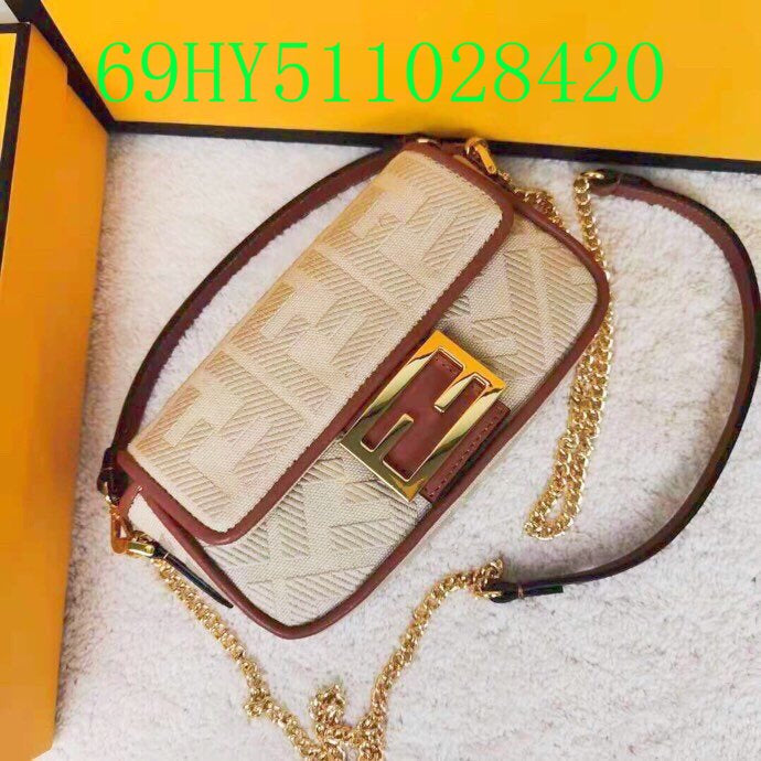 Glami - FDE Bags - 2190