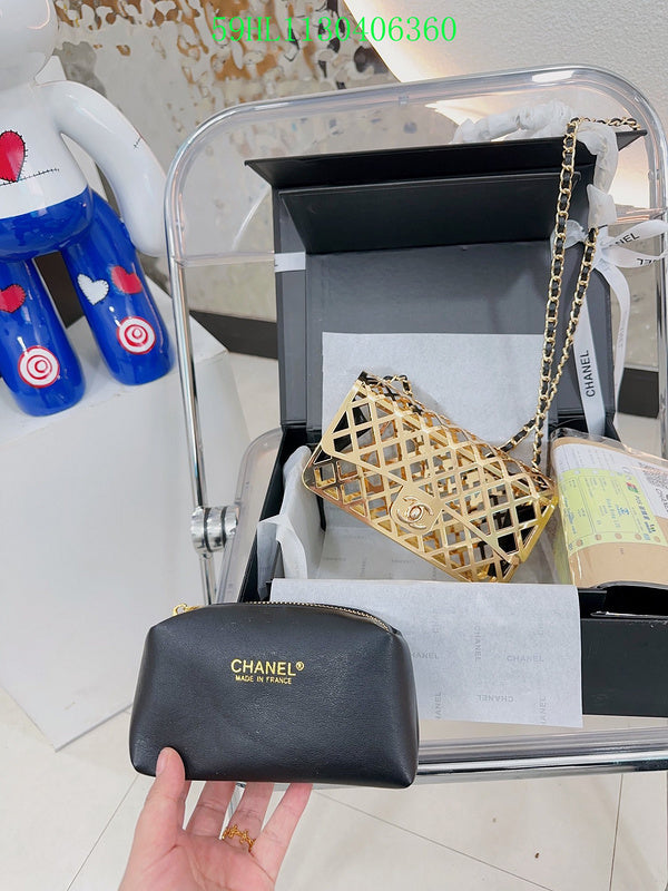 Glami - CHL Bags - 1160