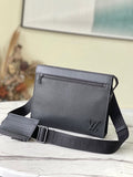 Glami- Glami- Lu-Vi bags - 5422