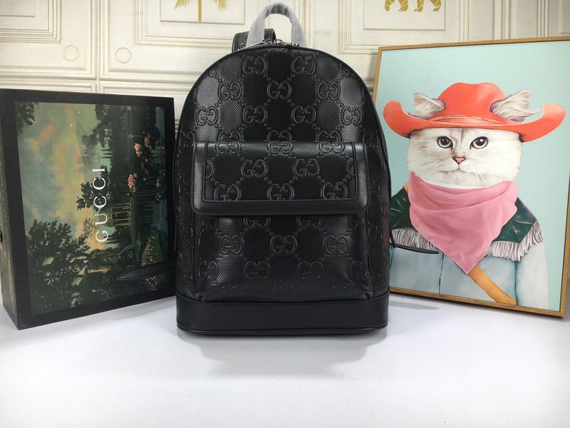 Glami Fashion - GCI Bags - 9797