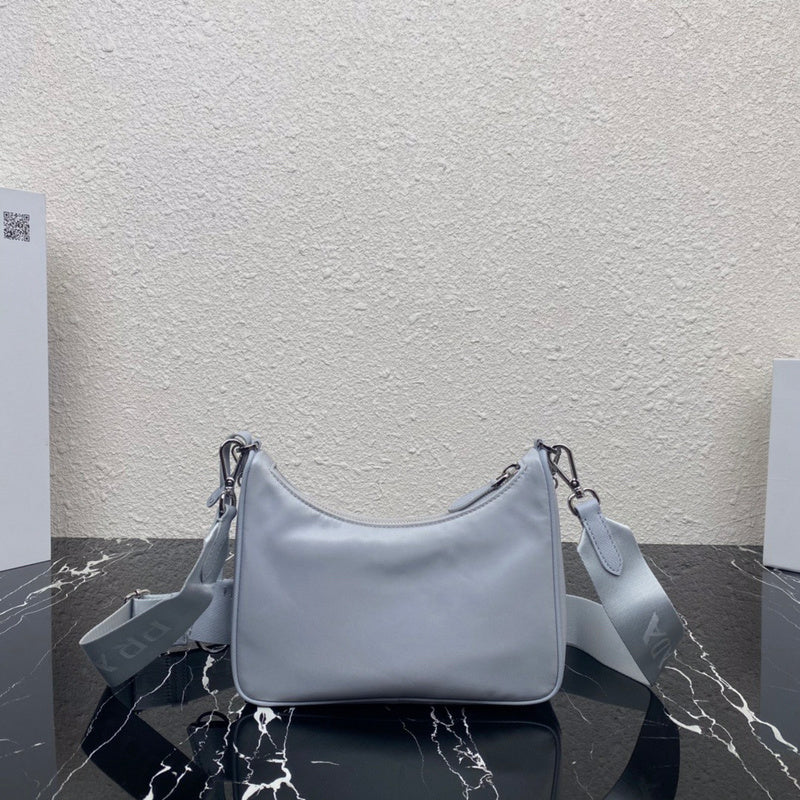 Glamy - PD Bags - 1078