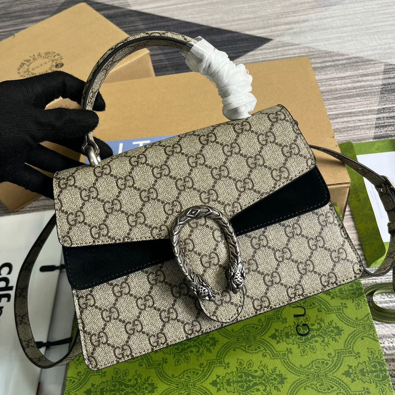 Glami-is - Guki Lady Bags - 159