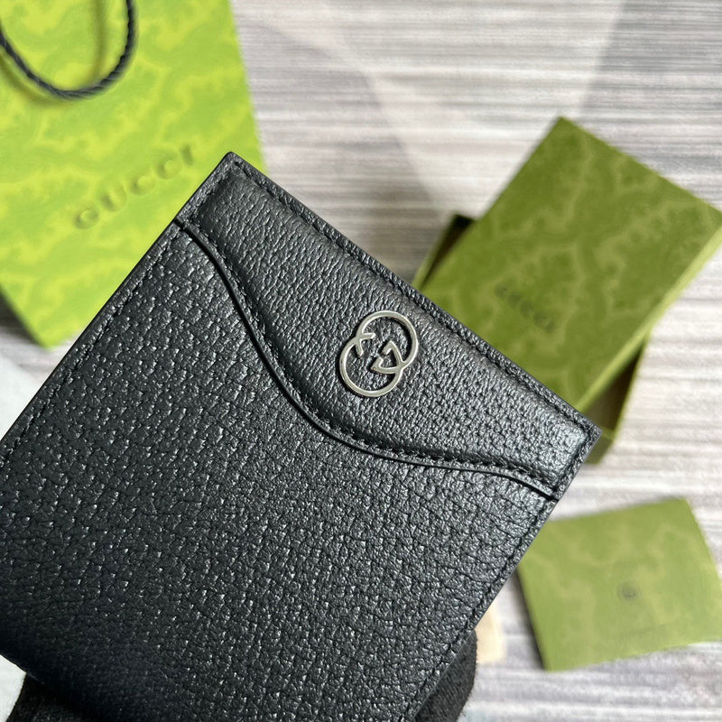 Glami-i - Guki Wallet - 066