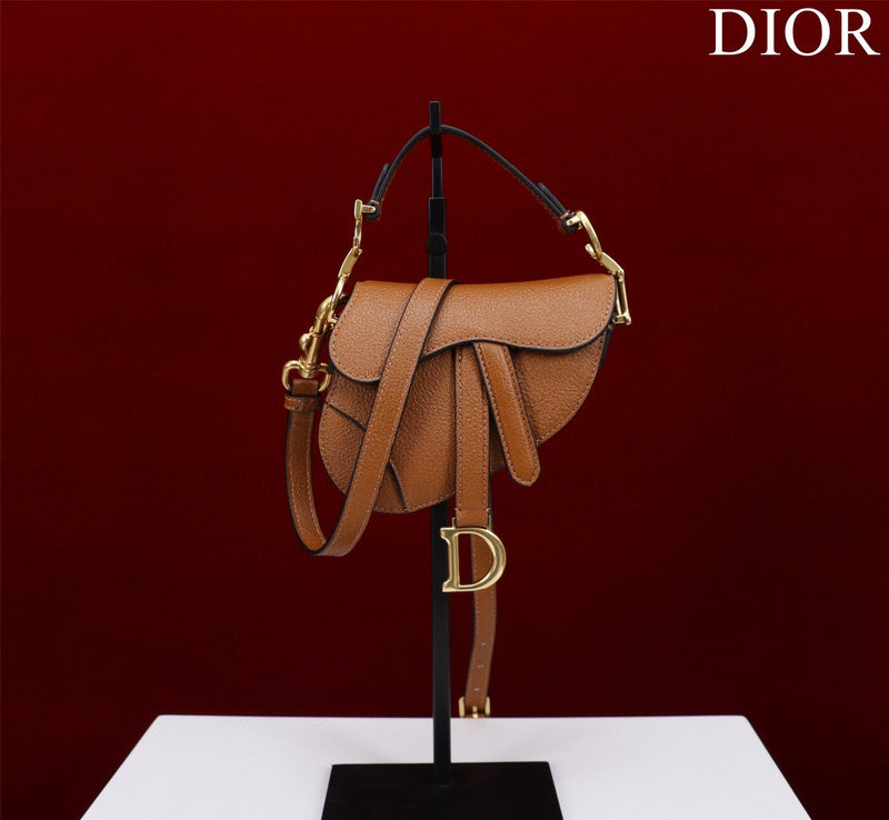 ELE - Dir Bags - 1511