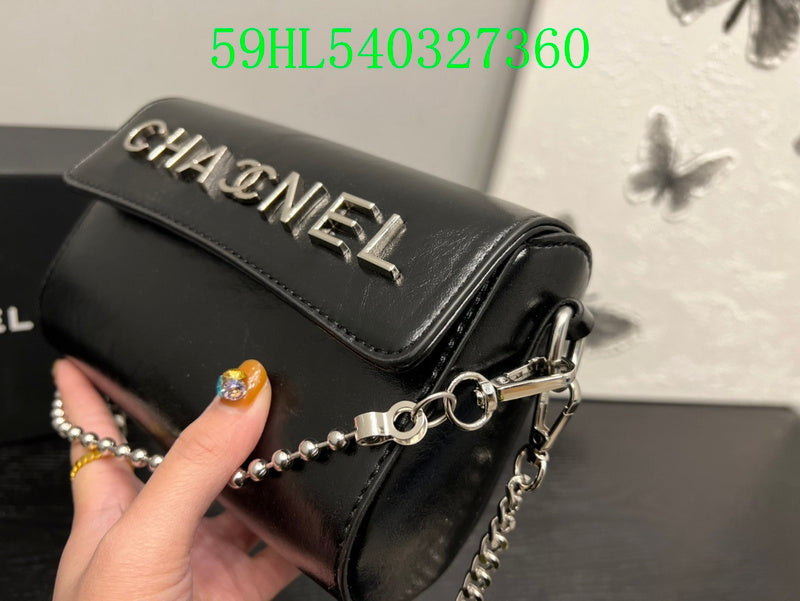 Glami - CHL Bags - 1240