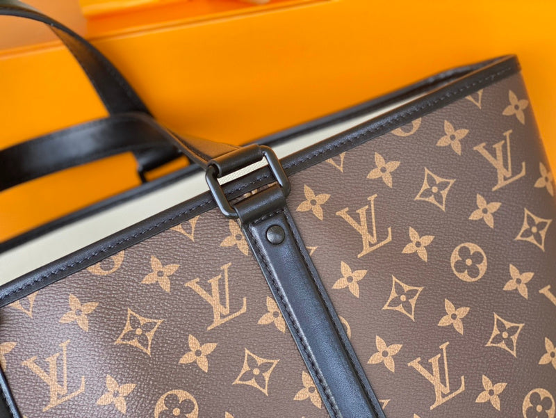 Glami Fashion Lu-Vi bags - 17141