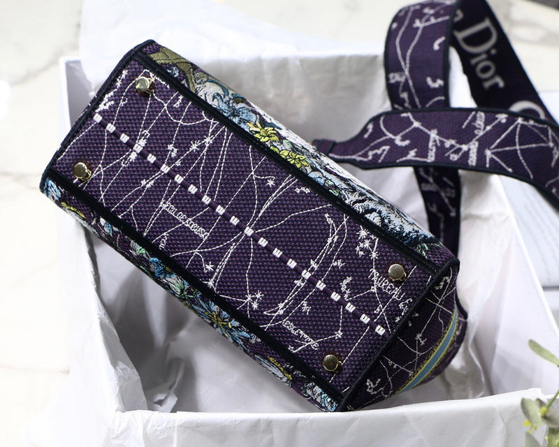 Glami-i - DOR Lady Bags - 593
