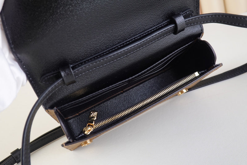 Satchel Bags - VL Bags - 2969