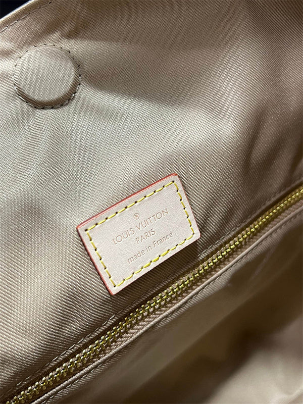 Glami - LOV Bags - 209