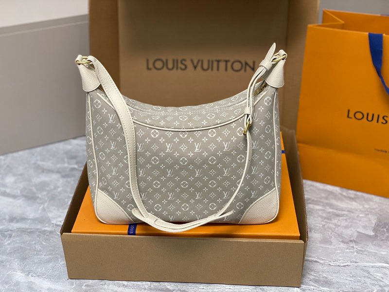 Glamy - LOV Bags - 1082