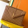 Glamy - YLS Bags - 1111