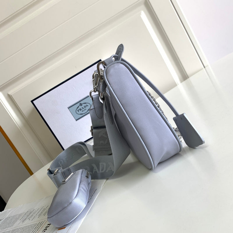 Glamy - PD Bags - 1236