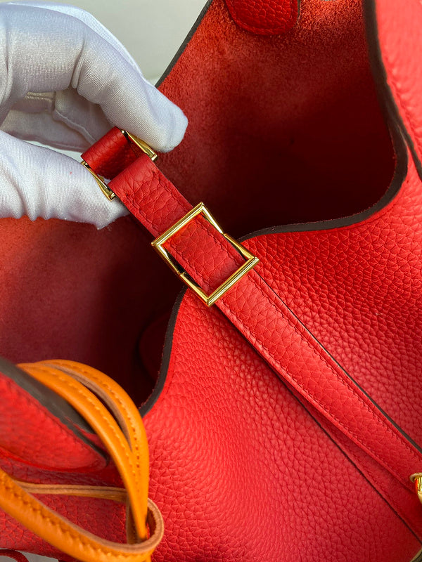 Glamy - HMS Bags - 1477