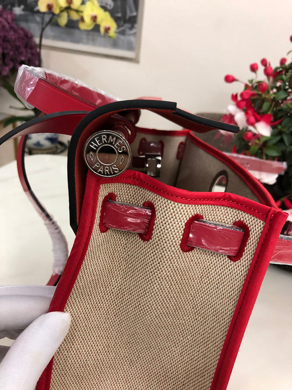 Glamy - HMS Bags - 1684