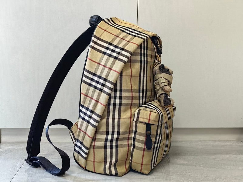 Glamy - BOR Bags - 007