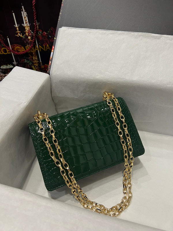 Glamy - DG bag - 442