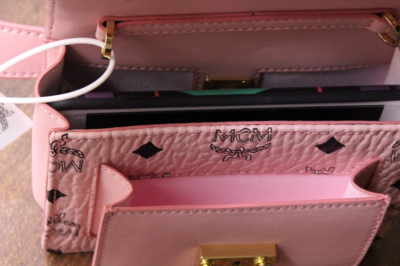Glami-i - MQM Bags - 103