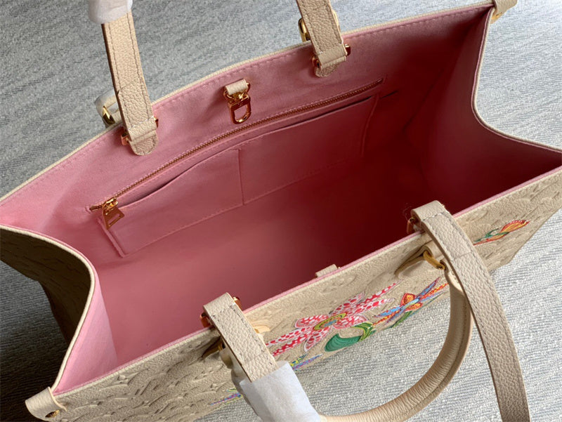 Glami - LOV Bags - 639