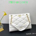 Satchel Bags - MK Bags - 107