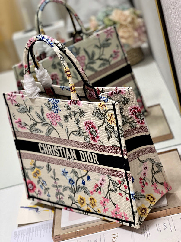Glami - GLAMIr Bags - 1369