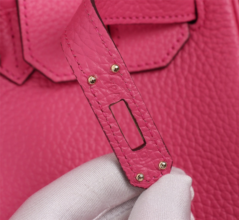 Glamy - HMS Bags - 726