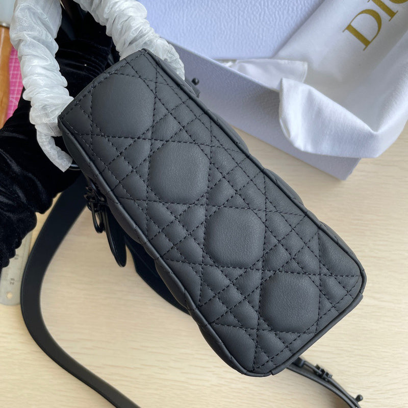 Glami - DOR Bags - 426
