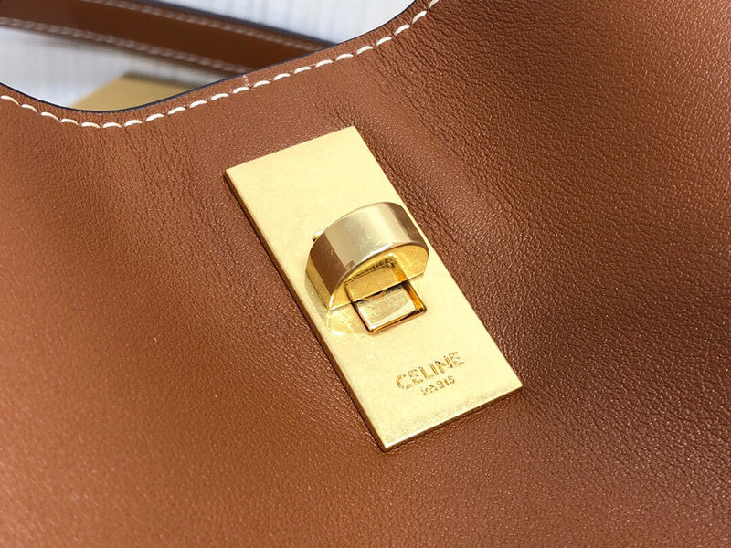 Glami- Glami- - CLE Bags - 209