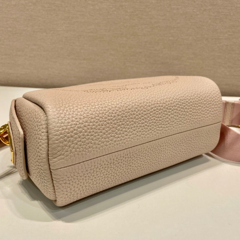 Glami-i PD Lady Bags - 176