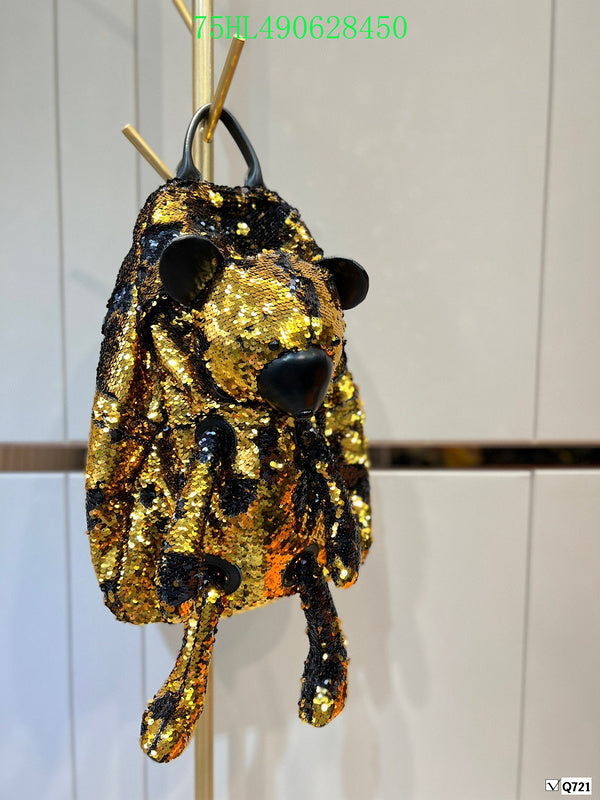 Glami - DOR Bags - 1547