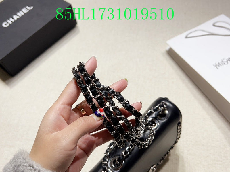 Glami - CHL Bags - 2062