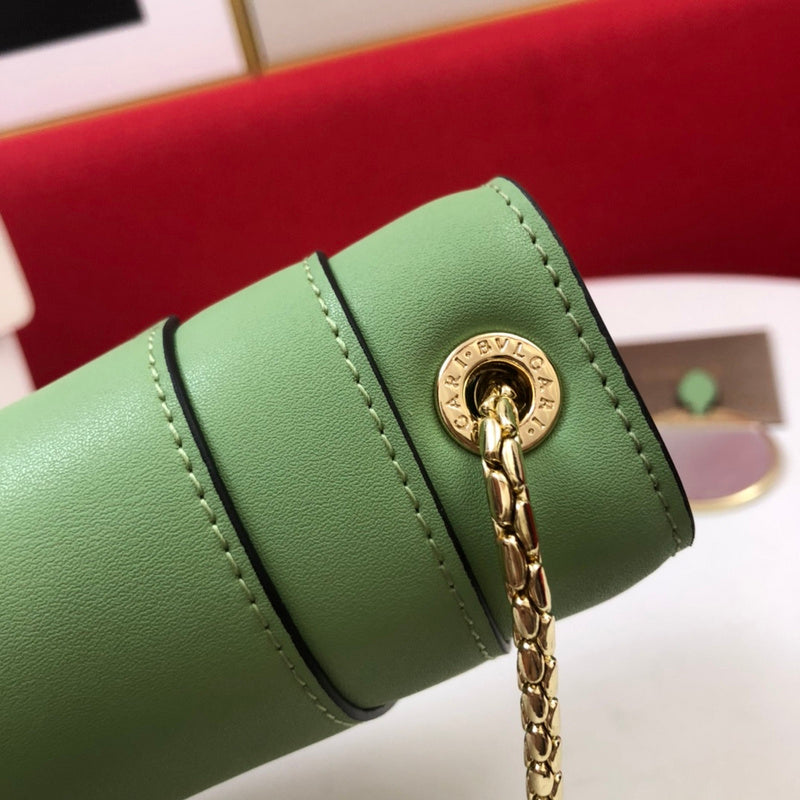 Satchel Bags - BBR Bags - 533