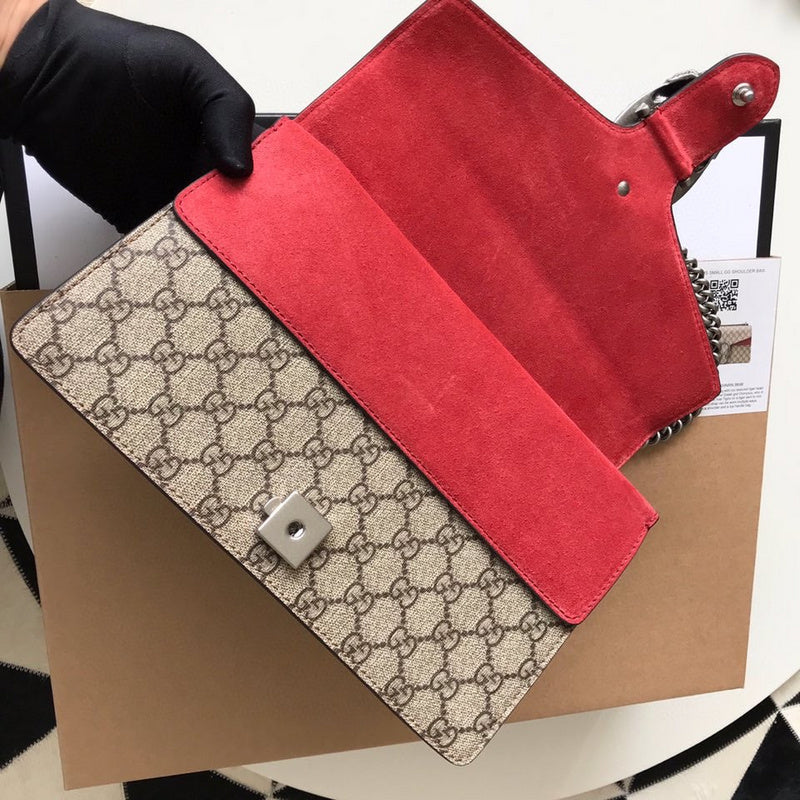 GUI2 Bags - Luxurious Bags  1487
