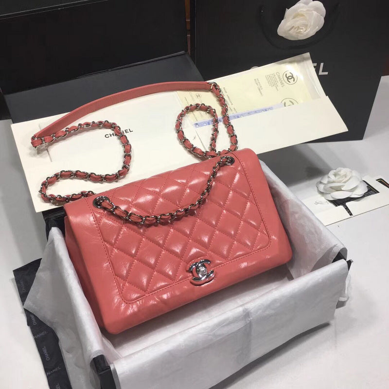 Glami-i - CHL Lady Bags - 629